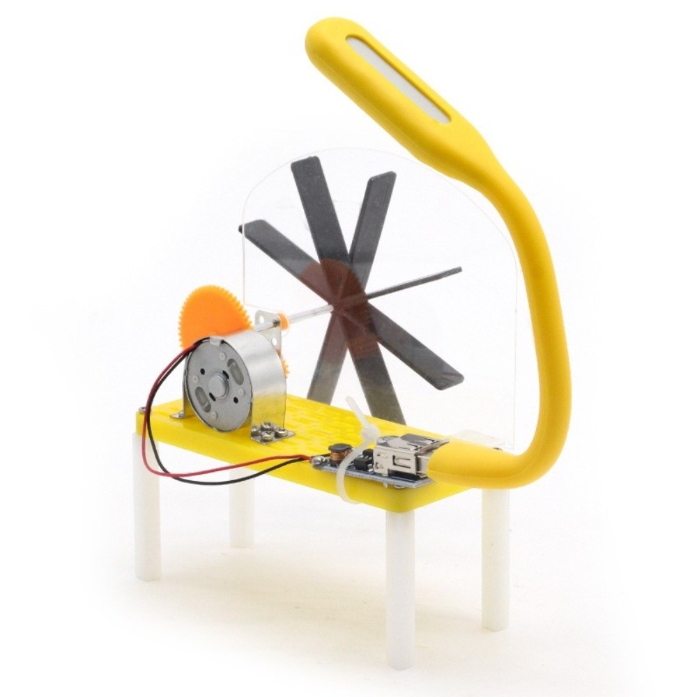 Useful Developmental Hydroelec - Woodworking Kits For Kids ulasan dan harga