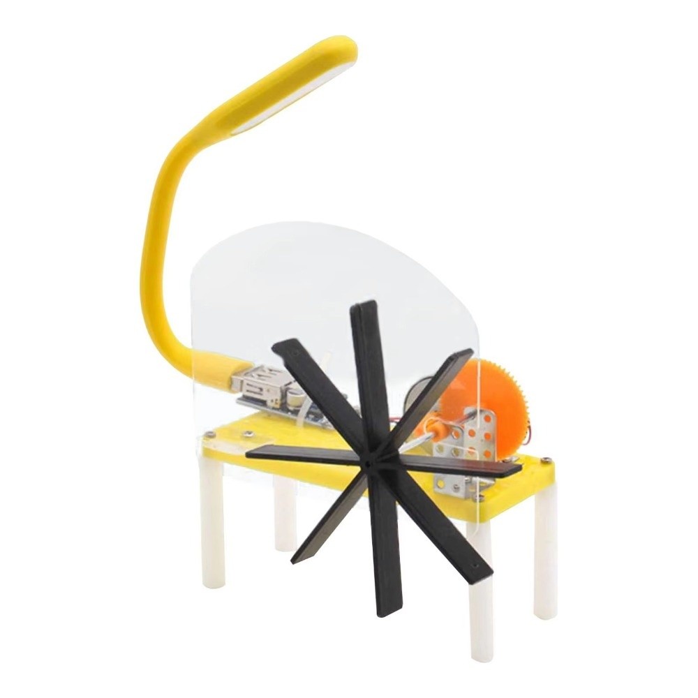 Useful Developmental Hydroelec - Woodworking Kits For Kids ulasan dan harga