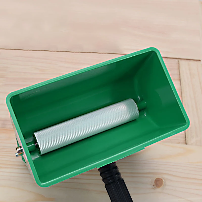 Manual Glue Applicator Small C - Woodworking Glue Roller ulasan dan harga