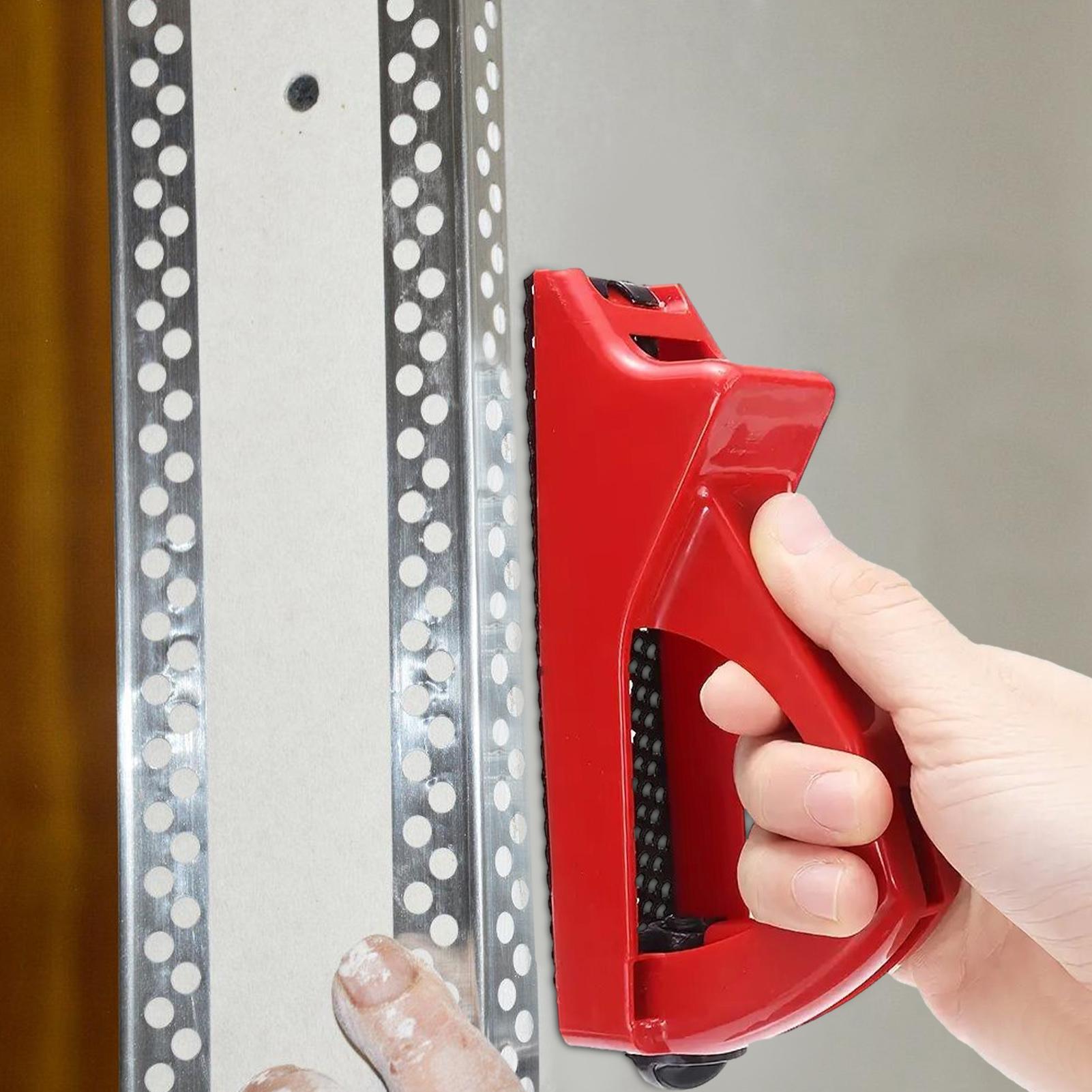 Drywall File Rasp Lightweight  - Woodworking Files ulasan dan harga