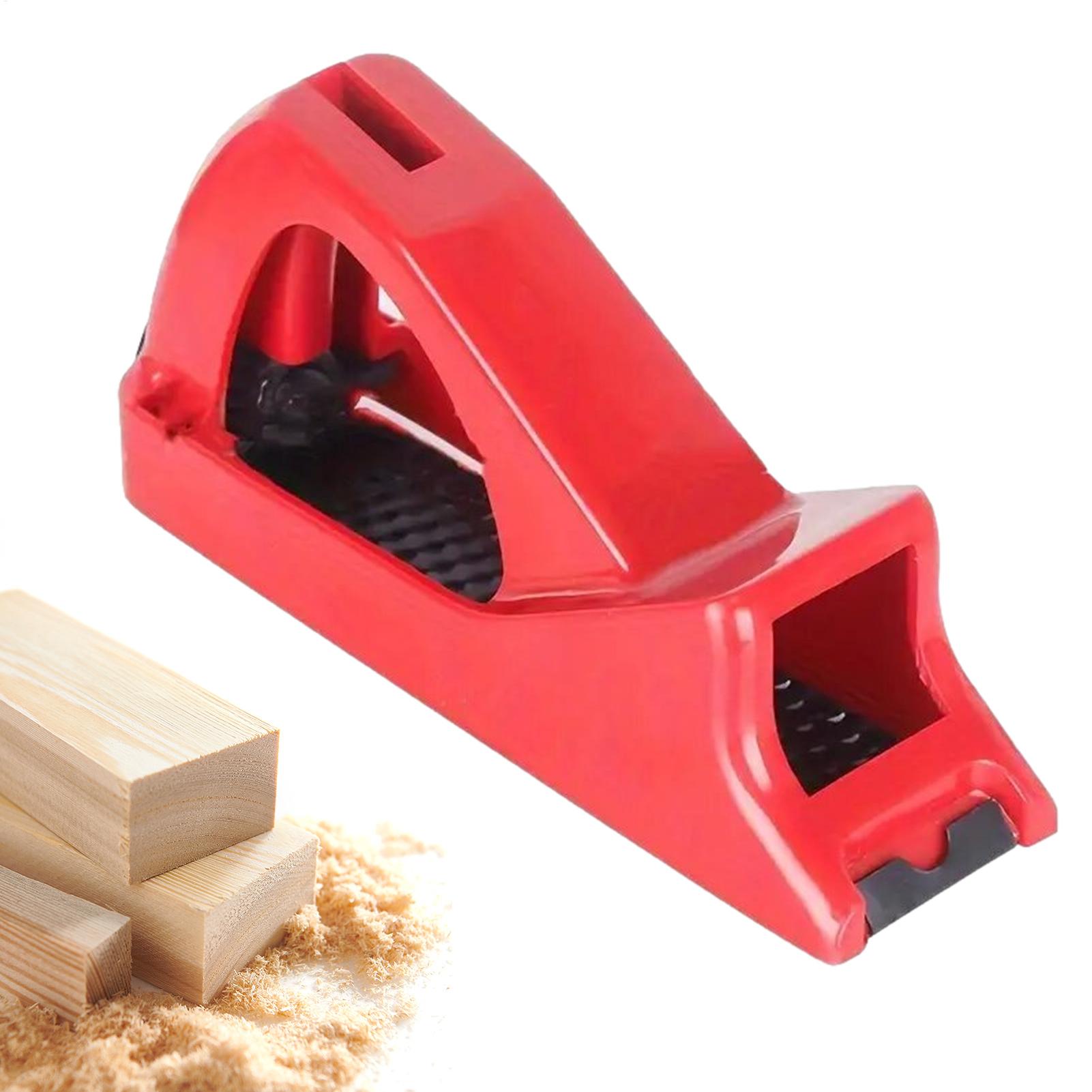 Drywall File Rasp Lightweight  - Woodworking Files ulasan dan harga