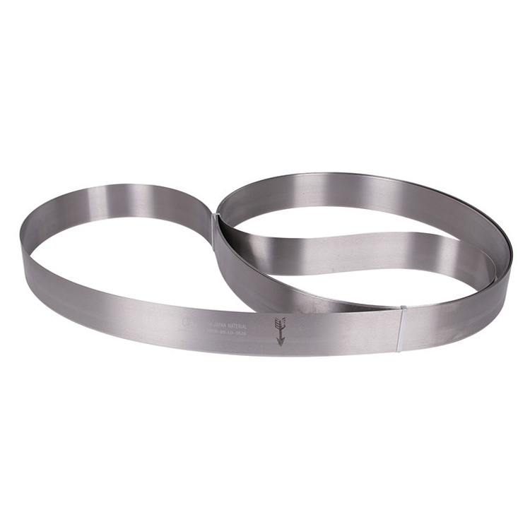 Knife /Band Saw Blade With No  - Woodworking Knives ulasan dan harga