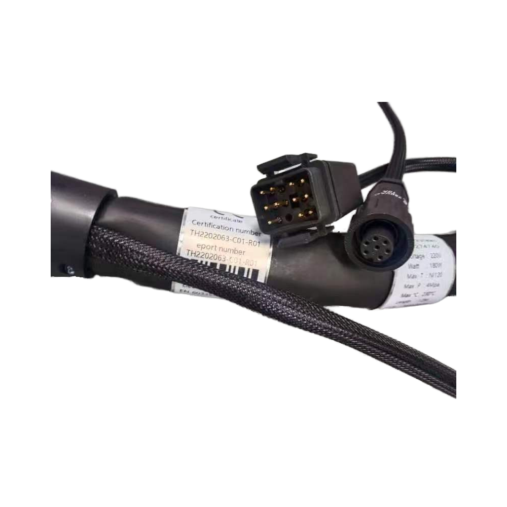 Industrial 3.6m/12ft Hot-Melt  - Woodworking Glue ulasan dan harga