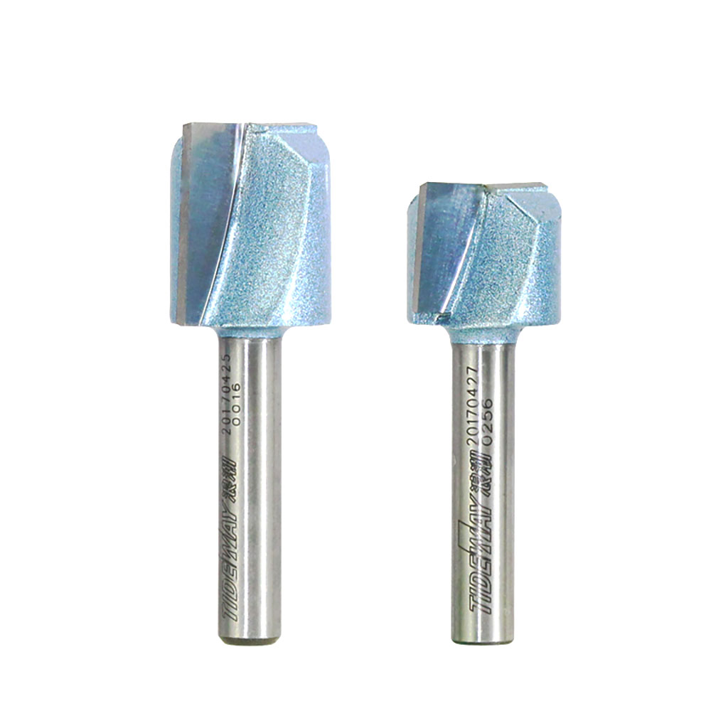 Tideway Industrial Grade Metri - Woodworking Quote ulasan dan harga