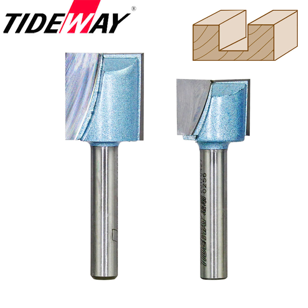 Tideway Industrial Grade Metri - Woodworking Quote ulasan dan harga