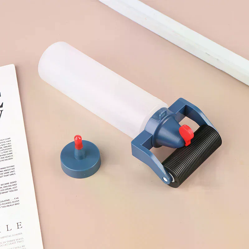 8oz Wood Glue Roller Bottle Se - Woodworking Glue Roller ulasan dan harga