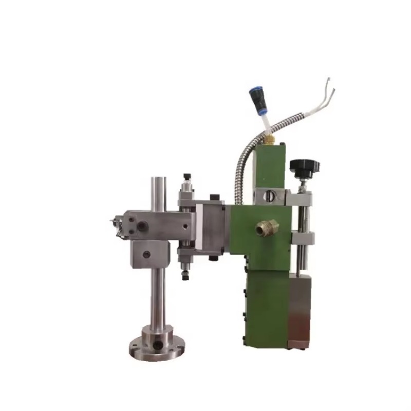 Adjustable Hot Melt Glue Slot  - Woodworking Glue ulasan dan harga