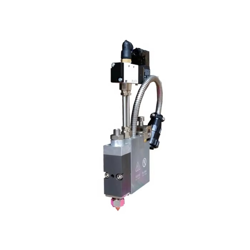Adjustable Hot Melt Glue Slot  - Woodworking Glue ulasan dan harga