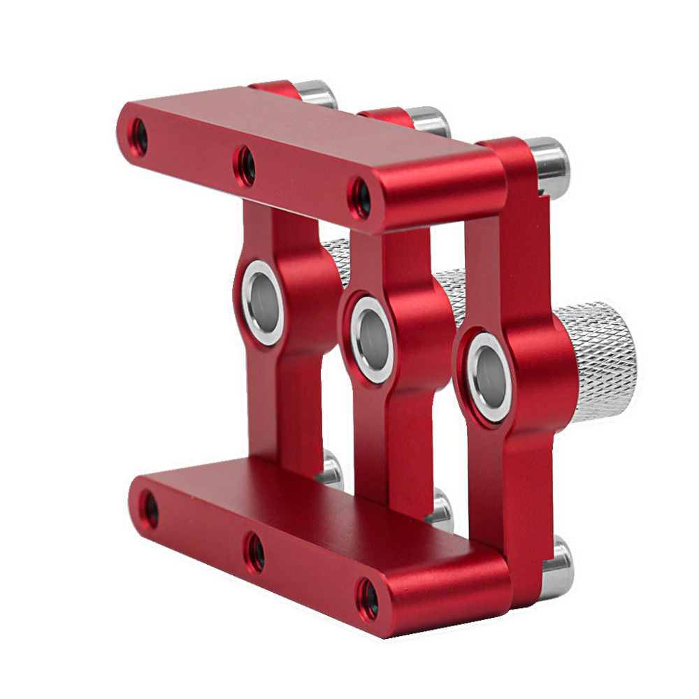 Woodworking self-centering ten - Furniture And Woodworking ulasan dan harga