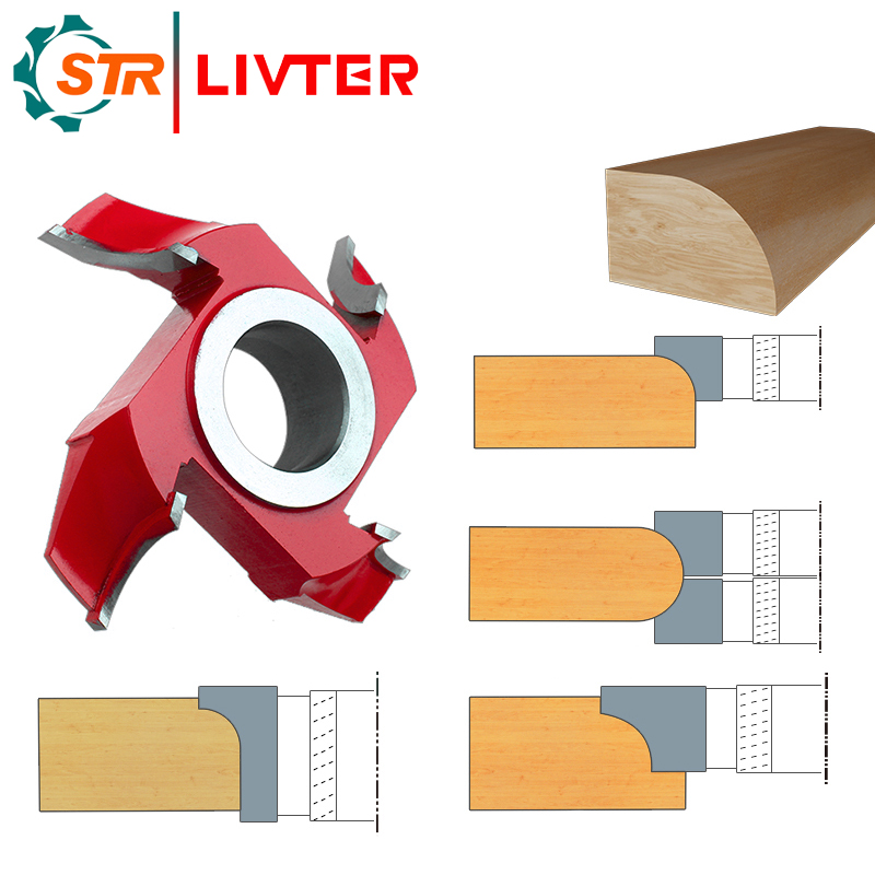 Woodworking TCT tool end mill  - Woodworking Knives ulasan dan harga
