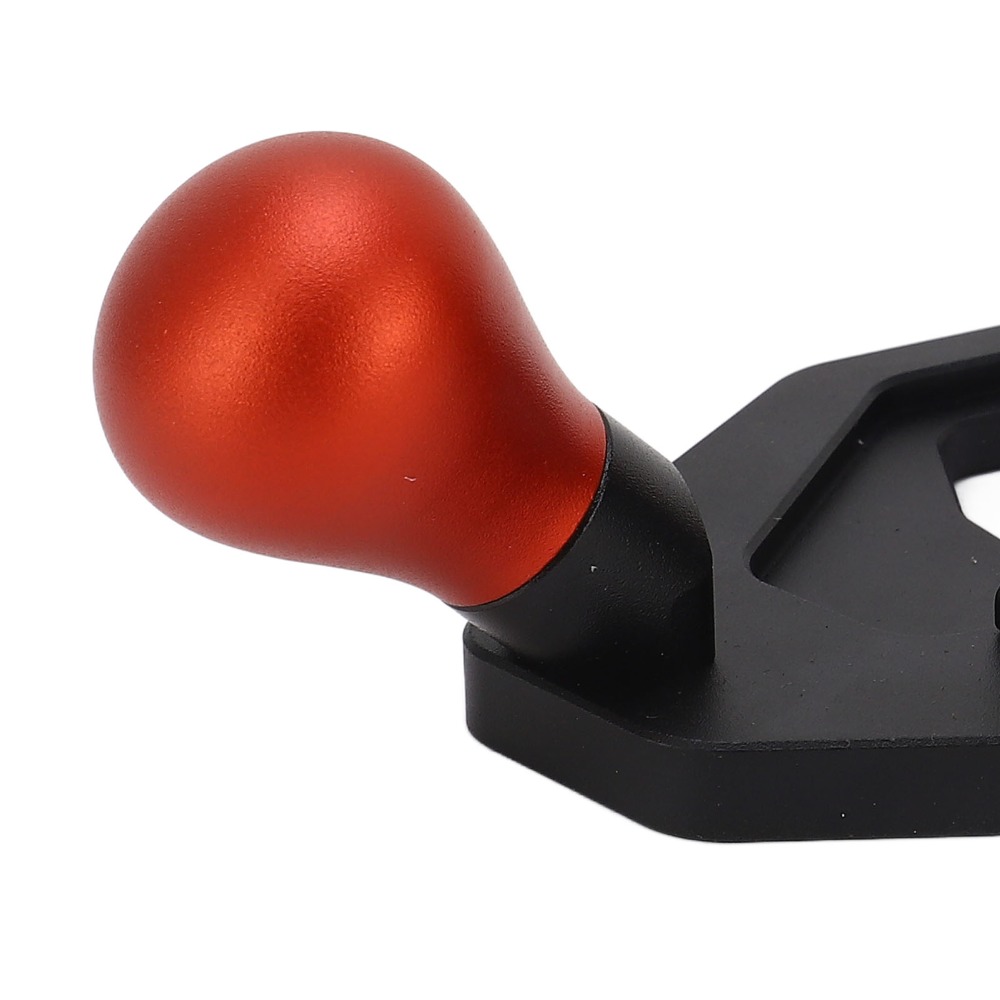 Quick Adjust Depth Woodworking - Router Plane Hand ulasan dan harga