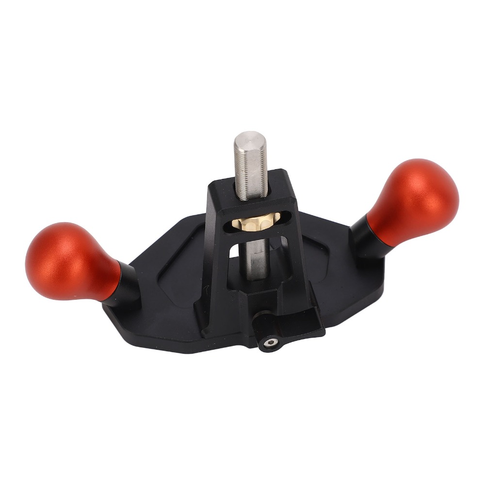 Quick Adjust Depth Woodworking - Router Plane Hand ulasan dan harga