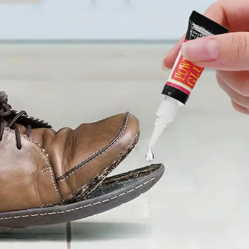 100x Liquid Super Glue Wood Ru - Woodworking Glue ulasan dan harga
